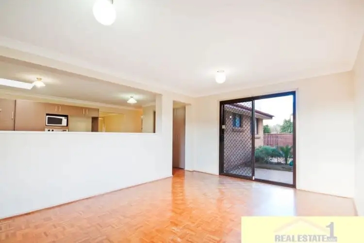 Fourth view of Homely house listing, 16 Aldan Place, St Clair NSW 2759
