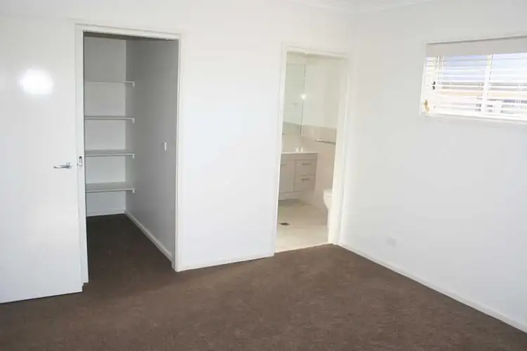 Seventh view of Homely house listing, 4 Murray Grey Place, Bungendore NSW 2621