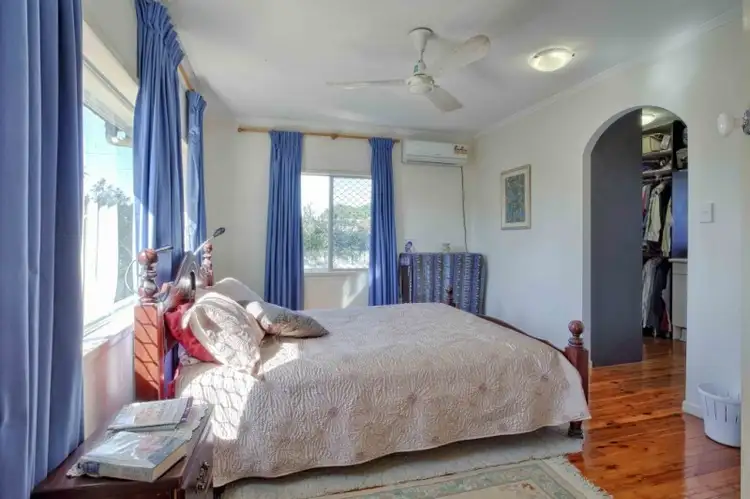 Sixth view of Homely house listing, 68 Sussex Road, Acacia Ridge QLD 4110