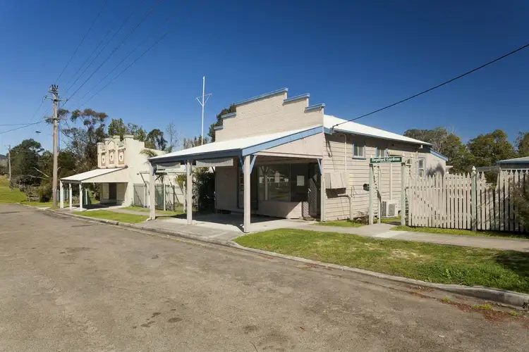 Third view of Homely rural property listing, 17 Grey Street, Clarence Town NSW 2321