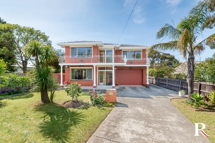 3 Kent Court, Belmont VIC 3216