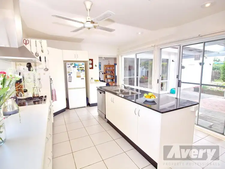 Fifth view of Homely house listing, 46a Nanda Street, Marmong Point NSW 2284