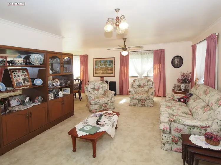 Fourth view of Homely house listing, 11 Coal Street, Howard QLD 4659