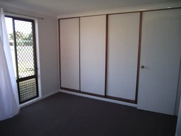 Fifth view of Homely house listing, 85 Winton St, Goondiwindi QLD 4390