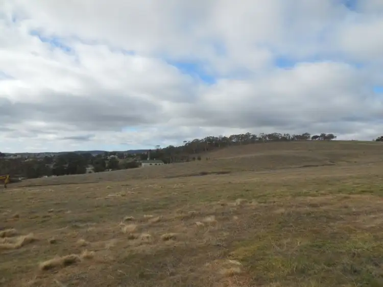 Fourth view of Homely land listing, LOT 804 Snowgums Estate off Clyde Street, Goulburn NSW 2580