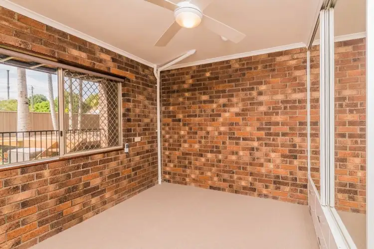Sixth view of Homely house listing, 105a Kent Street, Grafton NSW 2460