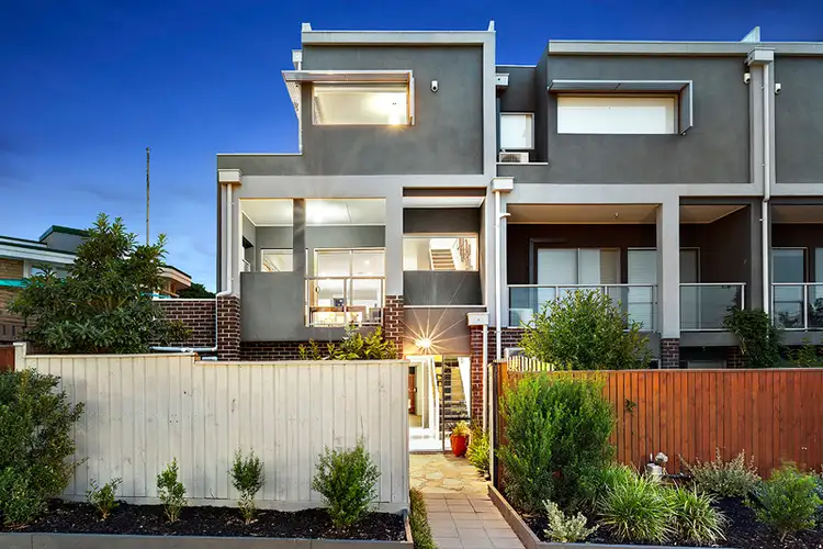 7/218 Lower Plenty Road, Rosanna VIC 3084