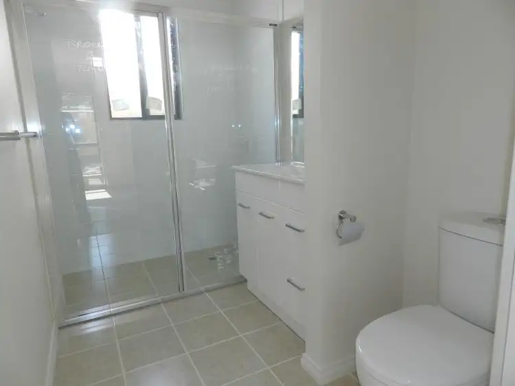 Sixth view of Homely house listing, 52B Main Road, Paynesville VIC 3880