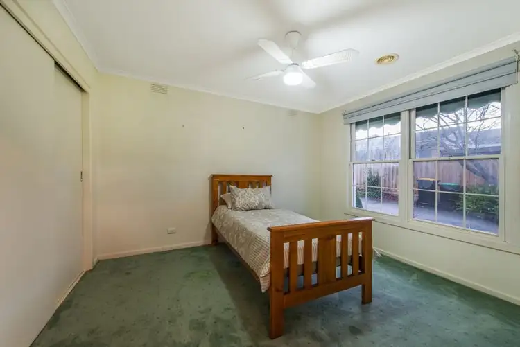 Fourth view of Homely unit listing, 1/12 Macpherson Street, Dandenong VIC 3175