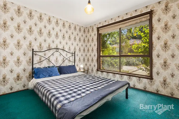 Fourth view of Homely house listing, 6/9-13 Devoshire Road, Bundoora VIC 3083