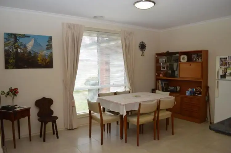 Sixth view of Homely house listing, Address available on request
