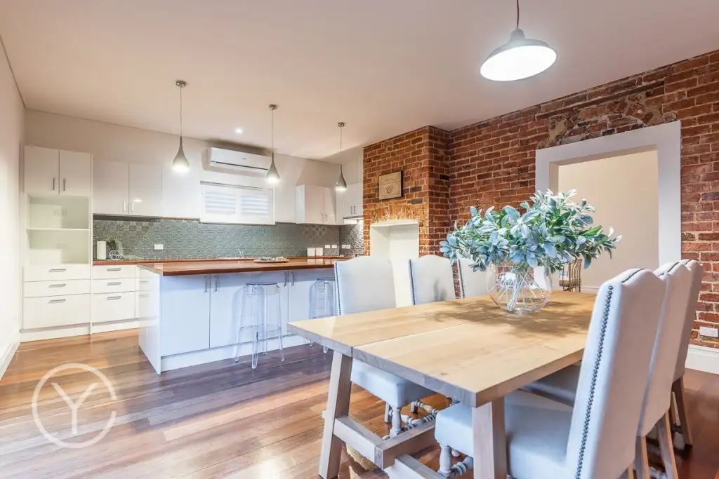 Main view of Homely house listing, 304 Onslow Road, Shenton Park WA 6008