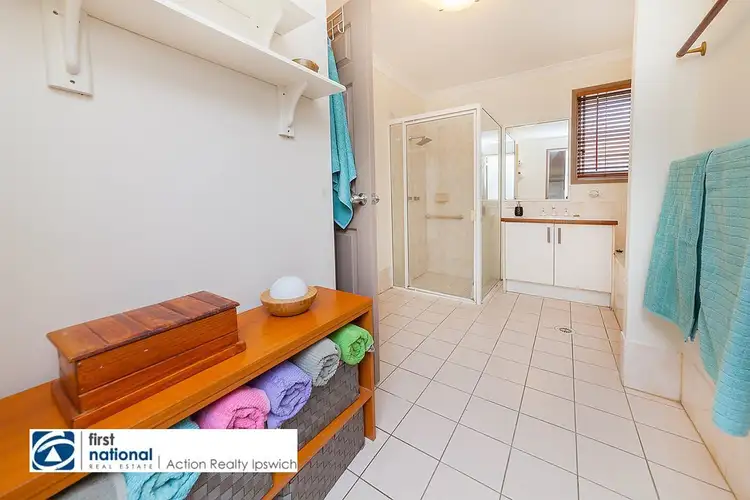 Seventh view of Homely house listing, 16 Marsilea Road, Fernvale QLD 4306