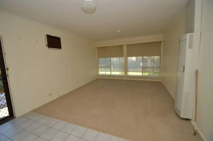 Third view of Homely house listing, 12 Shadforth Street, Wangaratta VIC 3677