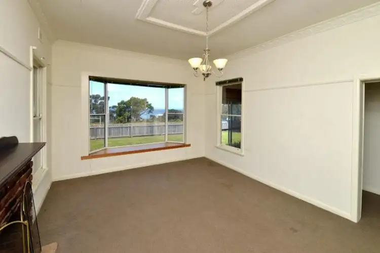 Fourth view of Homely house listing, 106 Bluff Road, St Leonards VIC 3223