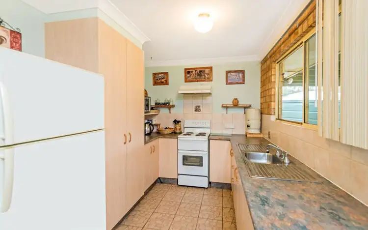 Fifth view of Homely rural property listing, 55 McGraths Lane, The Whiteman NSW 2460