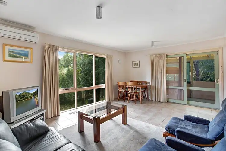 Sixth view of Homely house listing, 23 Montalbo Road, Ringwood North VIC 3134