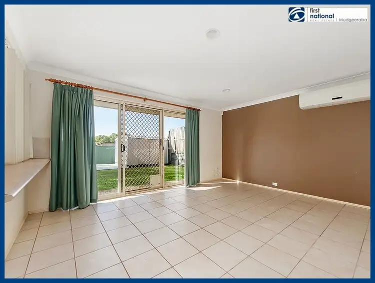 Seventh view of Homely house listing, 149 Wallandra Road, Mudgeeraba QLD 4213