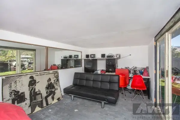 Fourth view of Homely house listing, 46 Marmong Street, Marmong Point NSW 2284