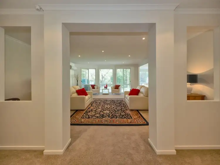 Fifth view of Homely house listing, 39a Junction Road, Balhannah SA 5242