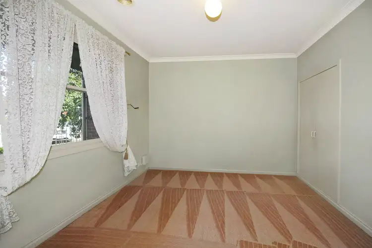 Sixth view of Homely house listing, 2/522 Mair Street, Ballarat Central VIC 3350