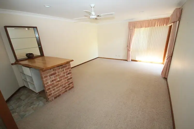 Sixth view of Homely house listing, 71 Karloo Street, Forster NSW 2428