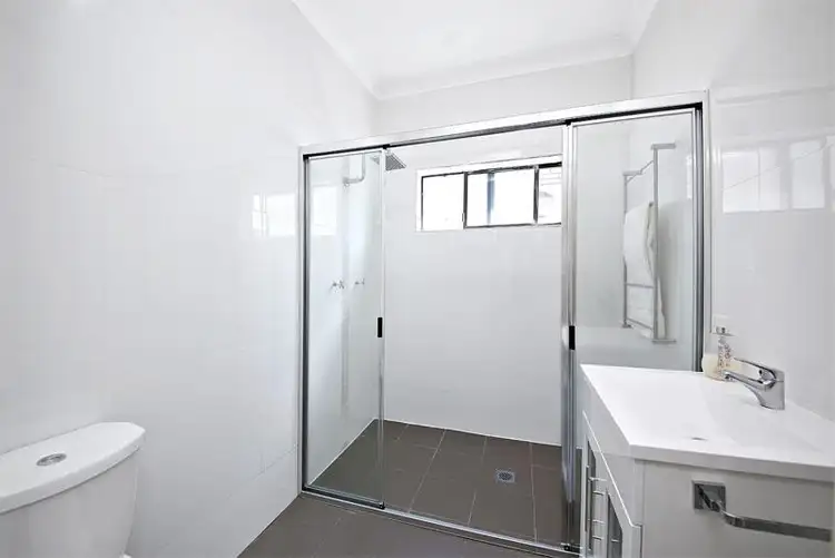 Second view of Homely house listing, 9 School Parade, Padstow NSW 2211