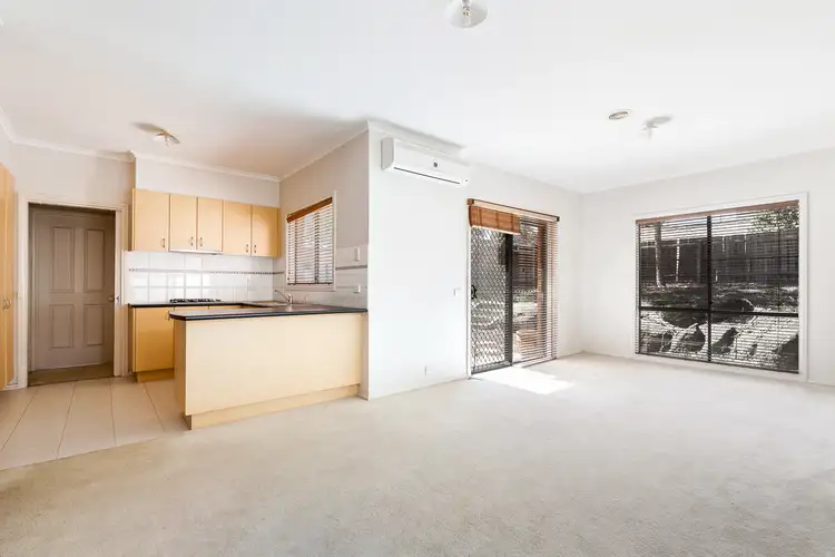 Second view of Homely house listing, 23 Cascades View, Yallambie VIC 3085