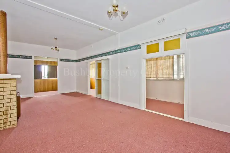 Fifth view of Homely house listing, 16 Cadorna Street, Mowbray TAS 7248