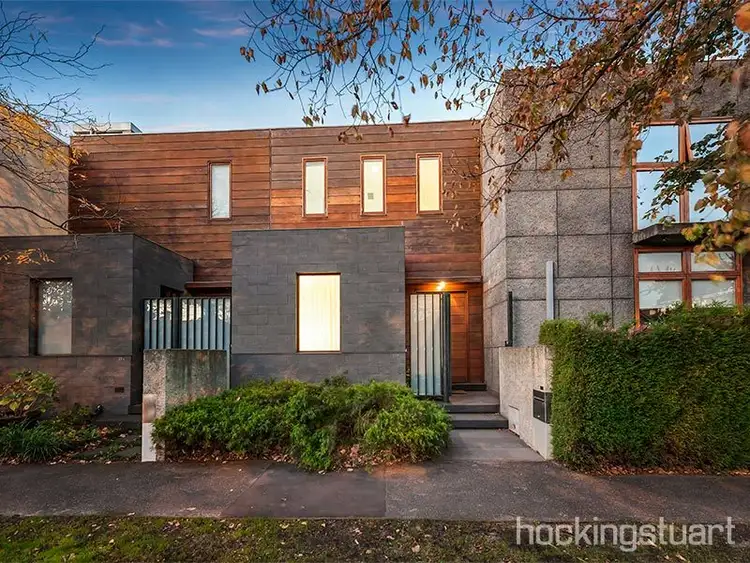325 Canterbury Road, St Kilda West VIC 3182
