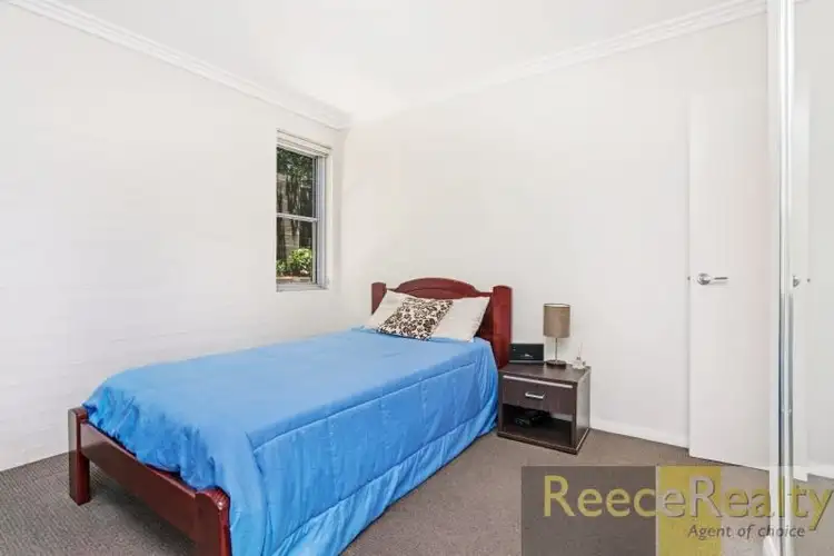 Fifth view of Homely unit listing, 1/183 Michael Street, Jesmond NSW 2299