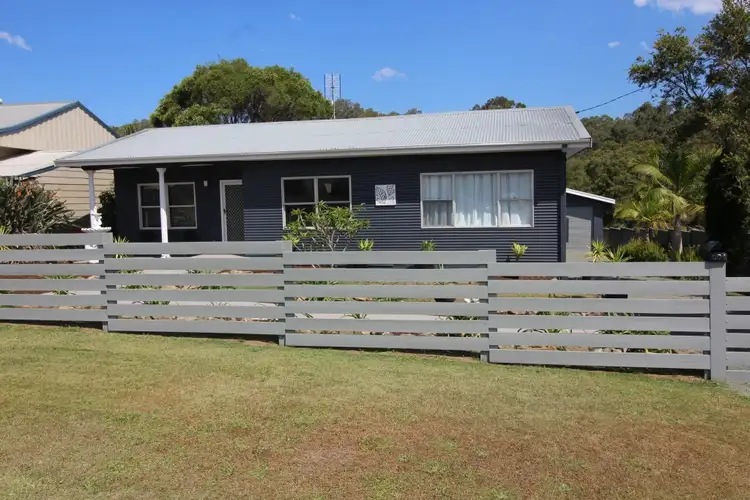 Main view of Homely house listing, 204 Hopetoun Street, Kurri Kurri NSW 2327