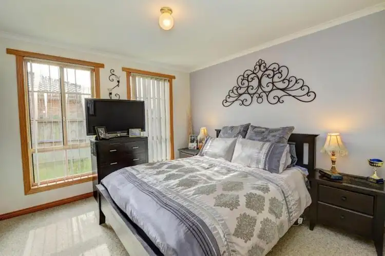 Sixth view of Homely unit listing, 2/58 Elaine Avenue, Alfredton VIC 3350