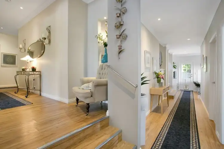 Fifth view of Homely house listing, 26 Junction Road, Balhannah SA 5242