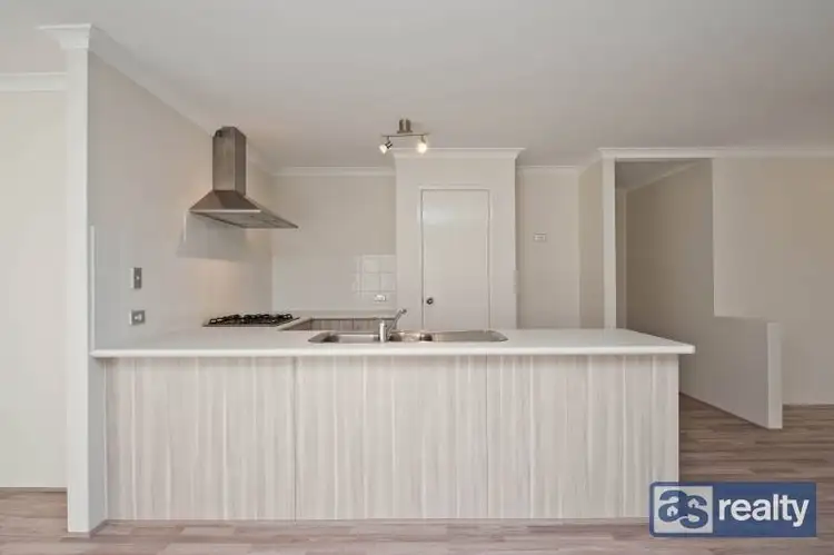 Sixth view of Homely house listing, A/17 Bransby Street, Morley WA 6062