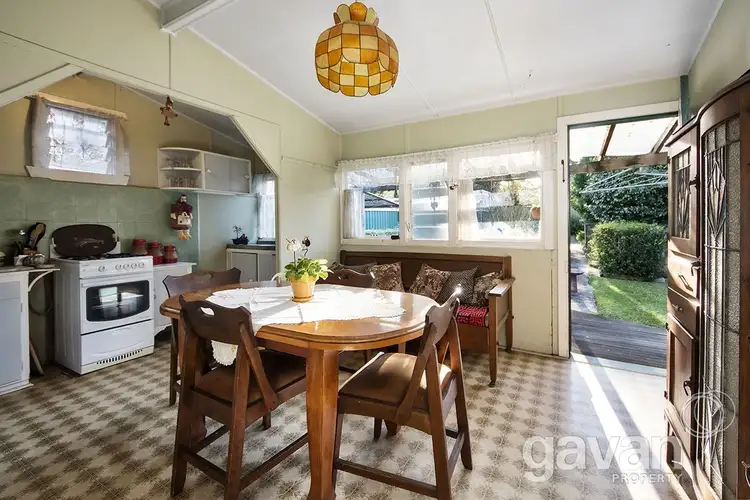 Sixth view of Homely house listing, 38 Newman Street, Mortdale NSW 2223