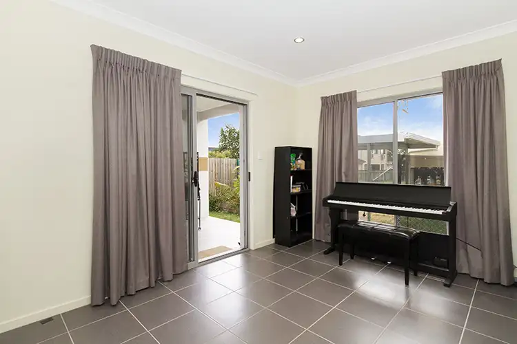 Sixth view of Homely house listing, 23 Lamb Street, Corinda QLD 4075
