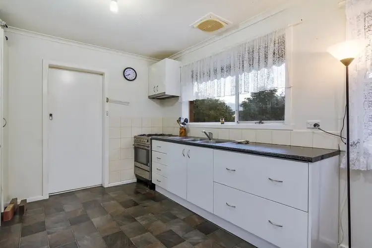 Fifth view of Homely house listing, 1/20 Ulysses Avenue, Croydon South VIC 3136
