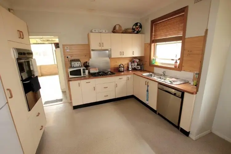 Third view of Homely house listing, 1.134 Myall Road, Cardiff NSW 2285