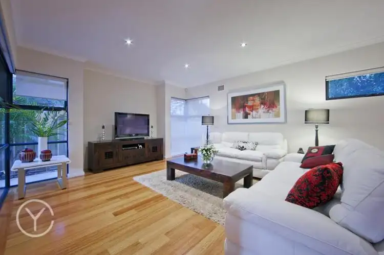 Third view of Homely house listing, 20B Little Street, Karrinyup WA 6018