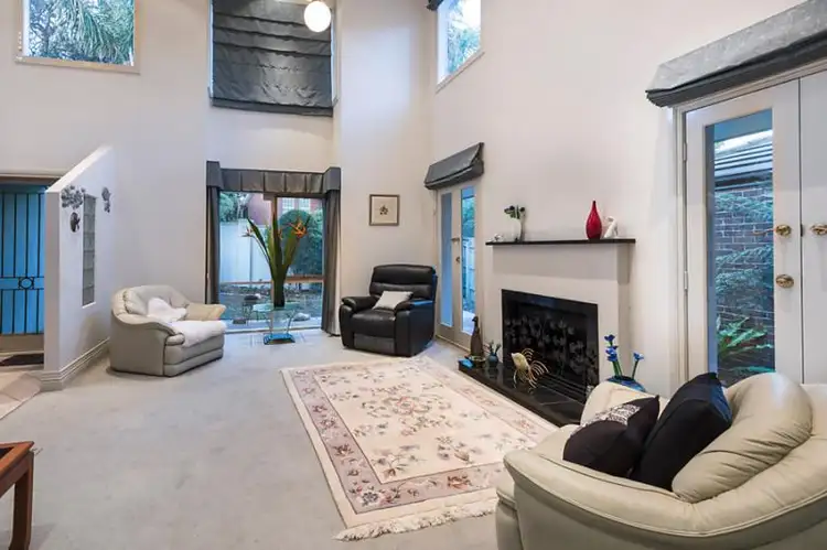 Sixth view of Homely house listing, 11 Milan Street, Mentone VIC 3194