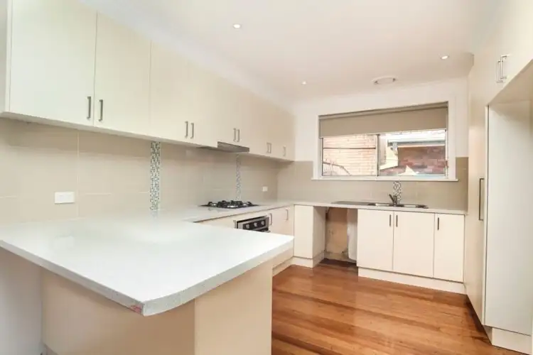 77 Willaton Street, St Albans VIC 3021