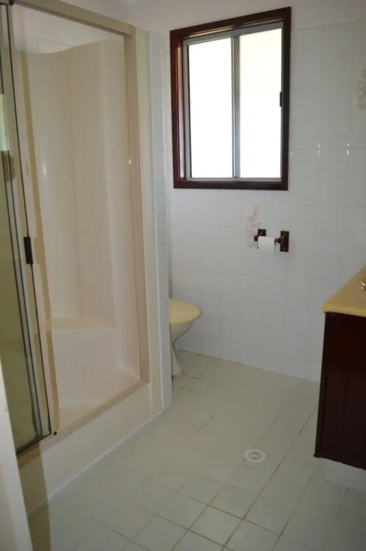 Sixth view of Homely house listing, 61 Main Road, Paxton NSW 2325