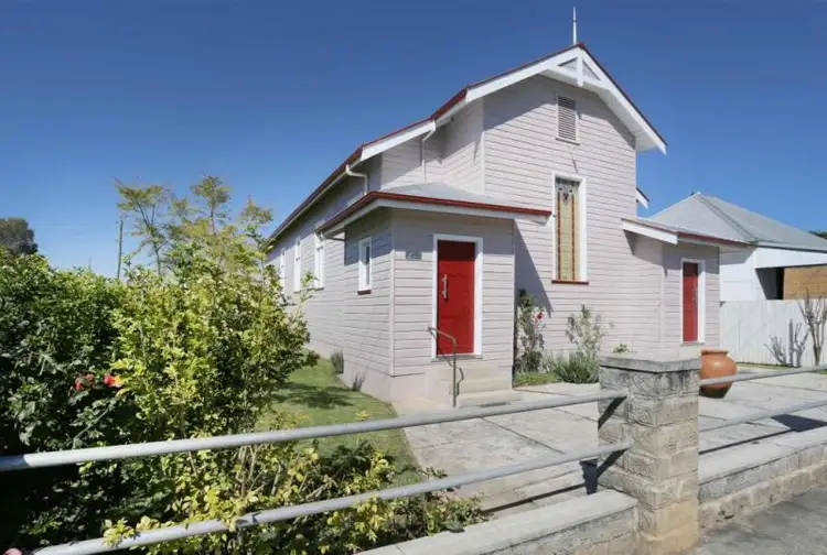 Main view of Homely house listing, 2 River Street, Ulmarra NSW 2462