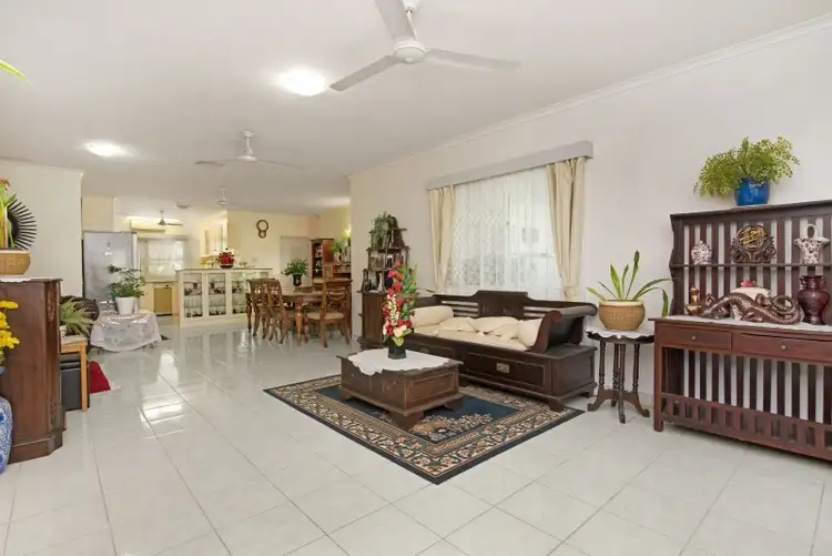 Fourth view of Homely house listing, Address available on request