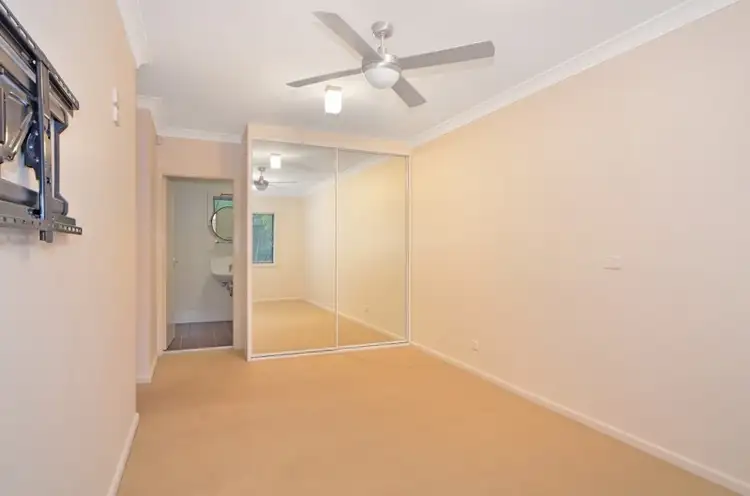 Fifth view of Homely house listing, 1 Page Avenue, North Nowra NSW 2541
