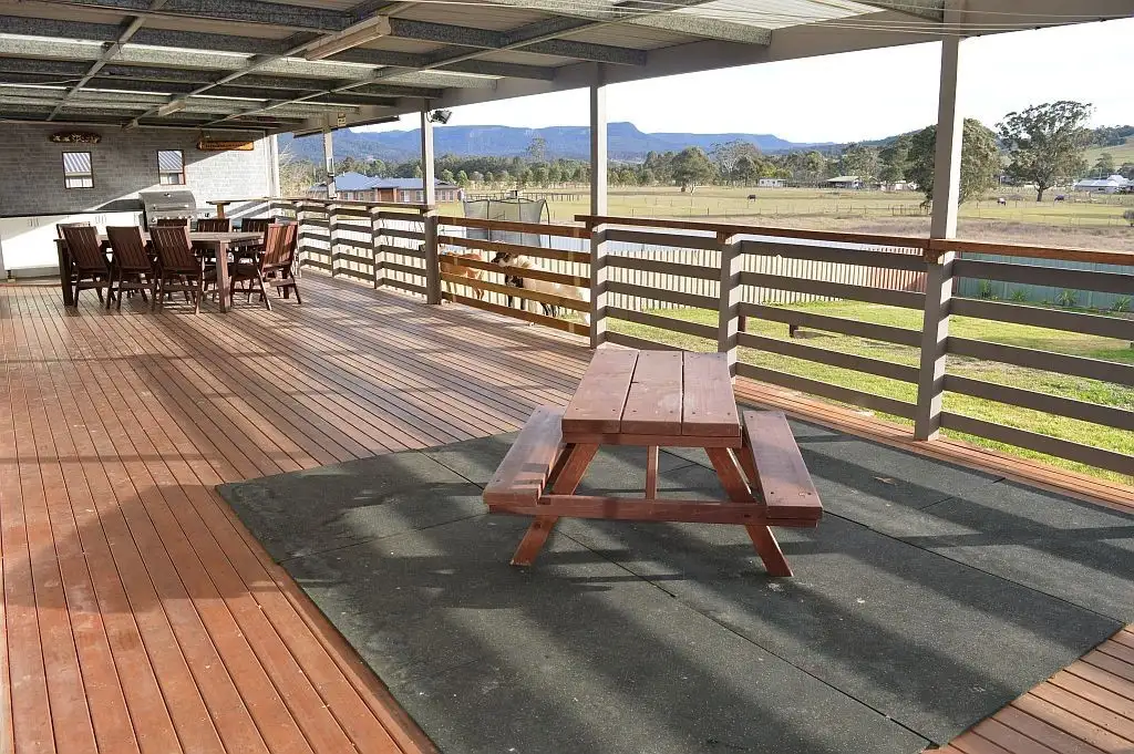 Main view of Homely house listing, 163 Mount Vincent Road, Mulbring NSW 2323