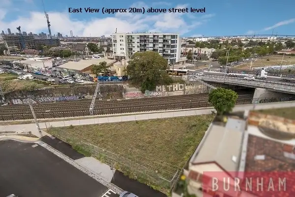 4 Shelley Street, Footscray VIC 3011