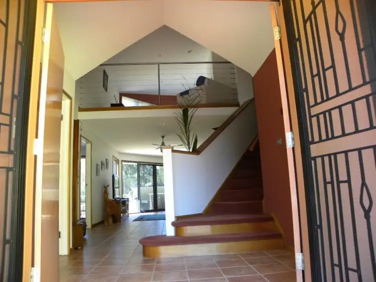 Fourth view of Homely house listing, 246 River Rd, Sussex Inlet NSW 2540