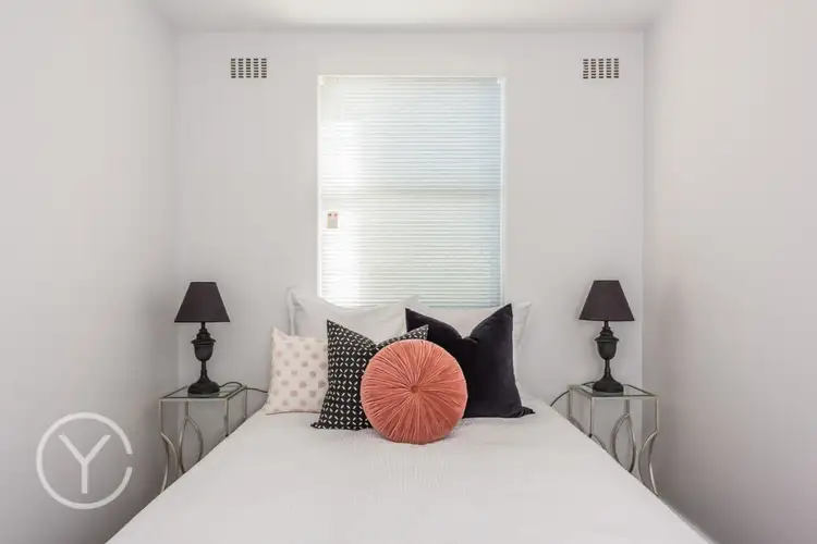 Fifth view of Homely apartment listing, 1/165 Derby Road, Shenton Park WA 6008
